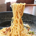 天神食堂 ハルキッチン - 