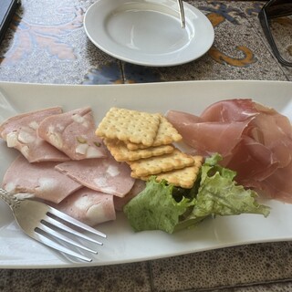 ローマステーション_1