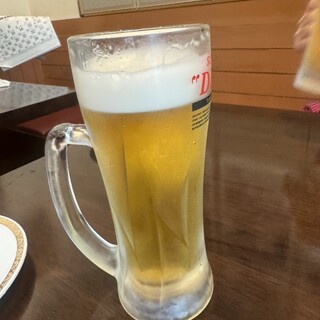 韓国家庭料理 お母さんの味_0