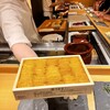 まんてん鮨 丸の内