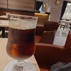 八重洲倶楽部