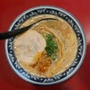 麺匠 佐蔵 松本店