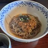 蕎麦処 多賀