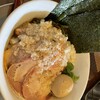 千葉房総 麺のマルタイ 