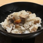 軽井沢くろいわ 無二 - 