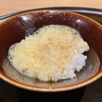 軽井沢くろいわ 無二 - 