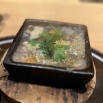 軽井沢くろいわ 無二 - 