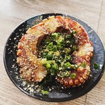 サインビーエス - 