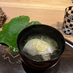 軽井沢くろいわ 無二 - 