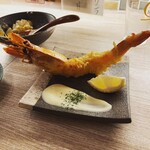 サインビーエス - 