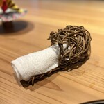 軽井沢くろいわ 無二 - 