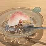 軽井沢くろいわ 無二 - 