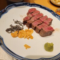 大衆肉酒場 こだわり米 匠 - 