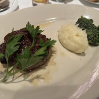 Empire Steak House Roppongi - 