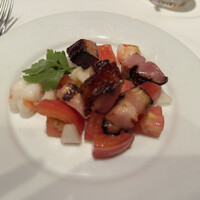 Empire Steak House Roppongi - 