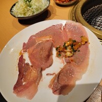 大衆肉酒場 こだわり米 匠 - 