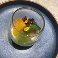 ステーキ＆ワイン シュバルージュ - 