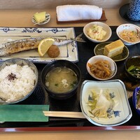 一つ木竹林草 - 