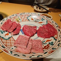 大衆肉酒場 こだわり米 匠 - 