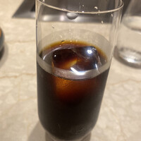 ステーキ＆ワイン シュバルージュ - 
