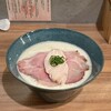 うまそうなラーメン屋