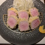 カツレツMATUMURA - 