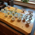 ノーワンズ レシピ - 