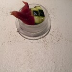 カツレツMATUMURA - 