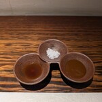 カツレツMATUMURA - 