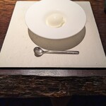 カツレツMATUMURA - 