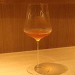 RISTORANTE IL NODO - Naked Orange 2023