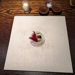 カツレツMATUMURA - 