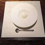 カツレツMATUMURA - 