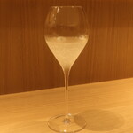 RISTORANTE IL NODO - 新政 88%低精白酒 涅槃龜 2022