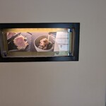 カツレツMATUMURA - 