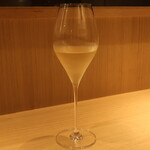 RISTORANTE IL NODO - La Lastra Vernaccia di San Gimignano