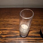 カツレツMATUMURA - 