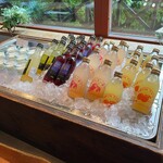 ノーワンズ レシピ - 