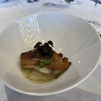 THE GRAND 47 -  THE GRAND 47 -