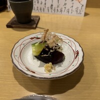 すぎ乃 麻布十番 - 