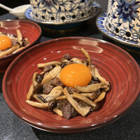 Shangri-La’s secret 表参道店 - 