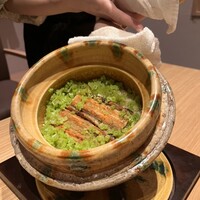 なか川 - 