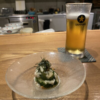 ひぐらし - 