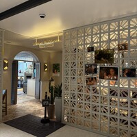 FONDA MEXICANA New York 銀座店 - 