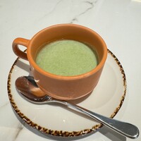 FONDA MEXICANA New York 銀座店 - 