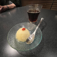 Shangri-La’s secret 表参道店 - 