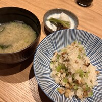 なか川 - 