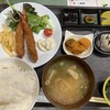 食家 凪