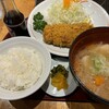 いちにいさん アミュプラザ鹿児島店