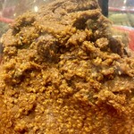 佐野みそ 亀戸本店 - 